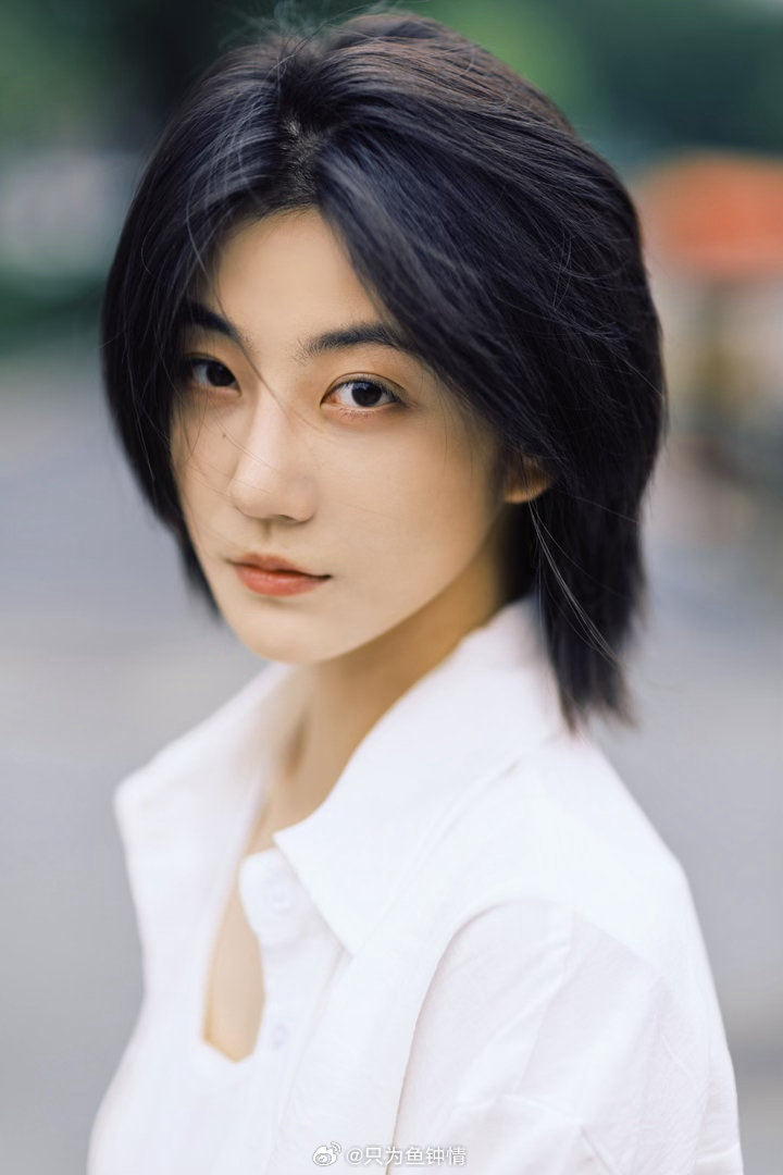 奋斗吧人生05花生预备役上新了 没想到吴悠悠也来参加《奋斗吧人生-演员篇》！从让