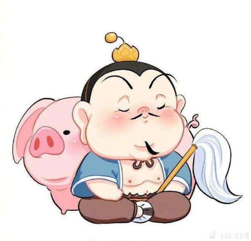 8月19日   人气热度评析：宇树科技：首日暴涨，资金虹吸爱丽家居：高位退潮，一