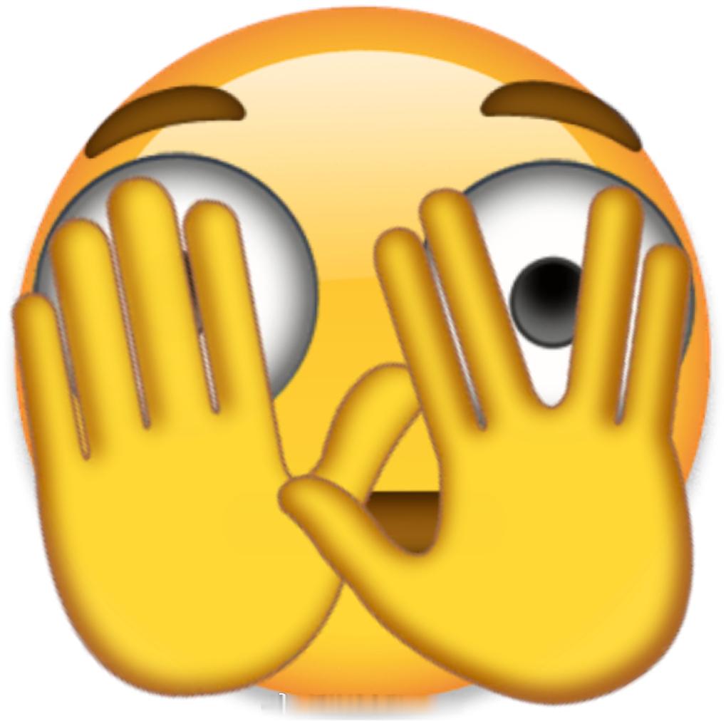 xkjy含金量还是太高可以是🕳️🦘可以是老板老板公可以是老板法人公可以是老板