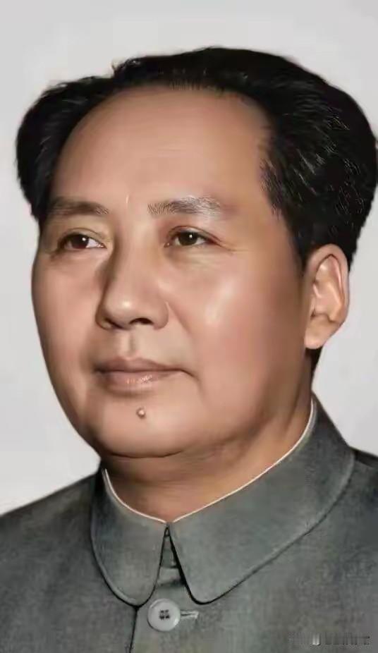 伟人风采46