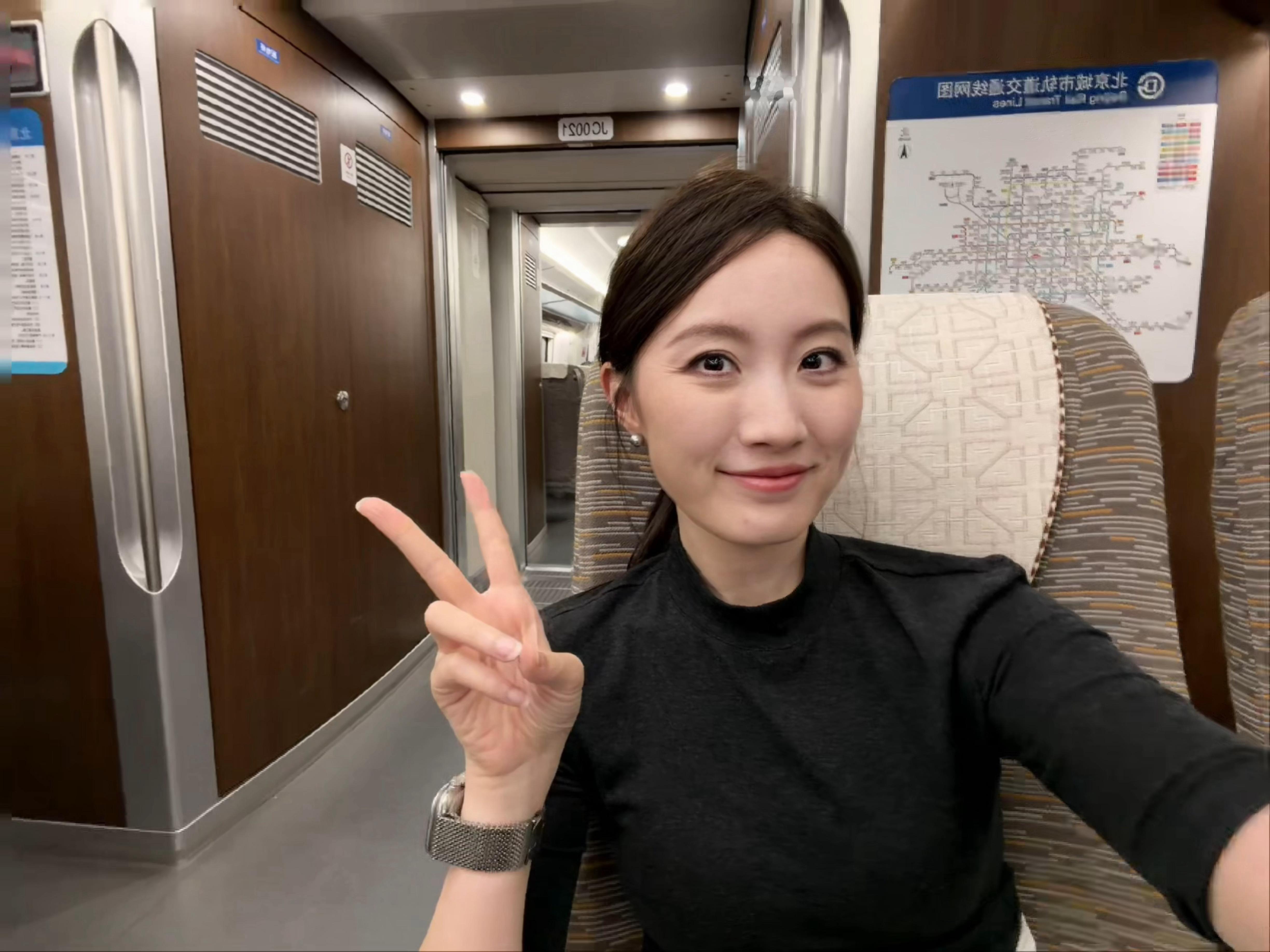 好久不去大兴机场今天坐快轨过去转一圈顺便坐个飞机 北京
