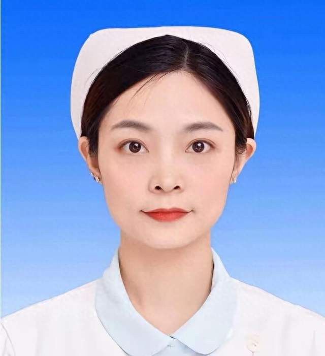 30岁护士上班中突发脑出血，申请工伤被驳回