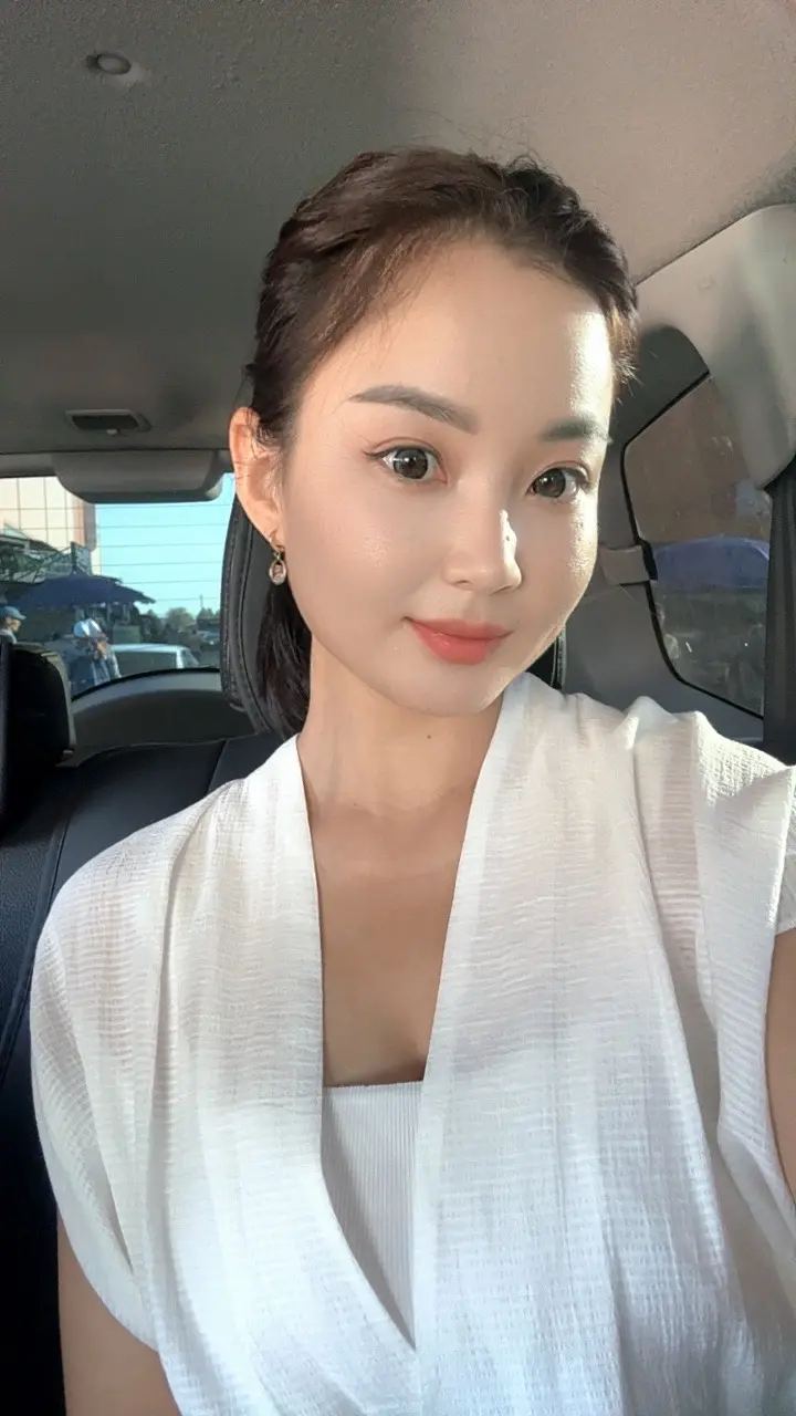 这个世界就是谁脆弱欺负谁