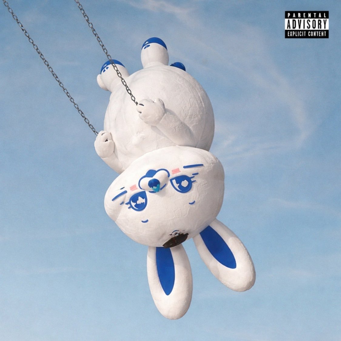 OliviaRodrigo新专辑修图大赛外网大火这个低流来支持了 