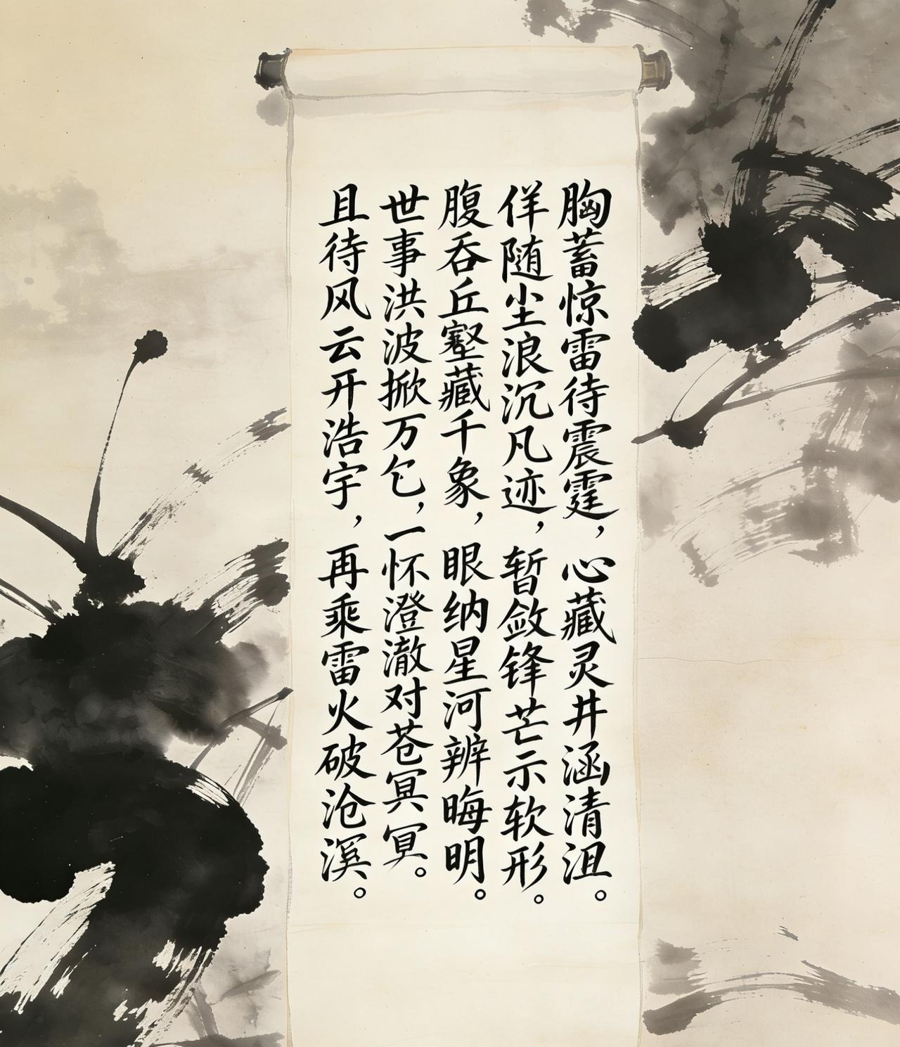 古时宋江满怀期待、深信招安可行；前苏联的戈尔巴乔夫轻信能与美国实现合作共赢；伊朗