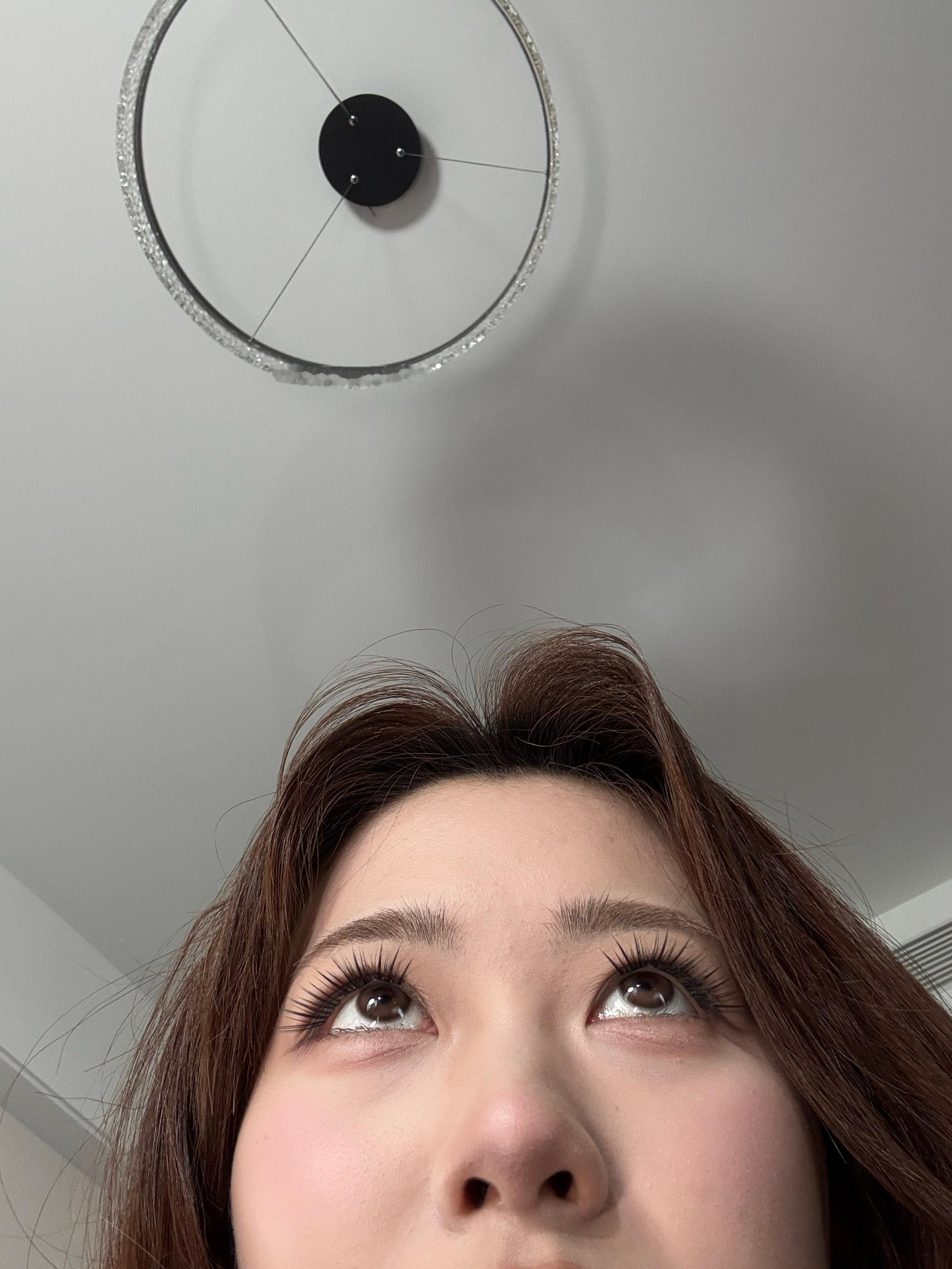每次就是视频拍到一半开始库库电钻啊！！！！崩溃