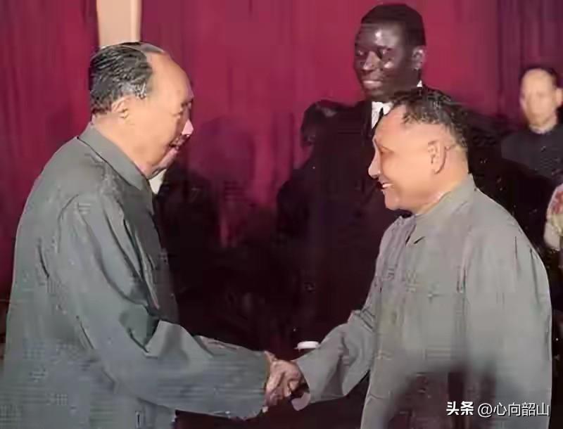 逝者已逝，生者如斯！