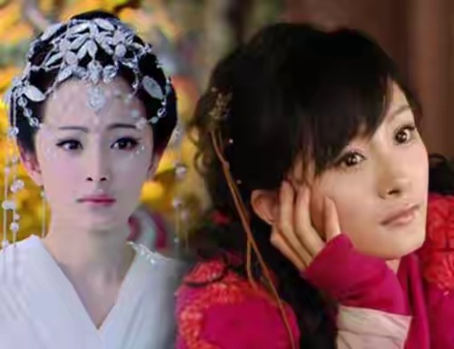 2026年85花终局分化：有人封神拿奖，有人稳赚流量，有人原地徘徊今天一次性盘点