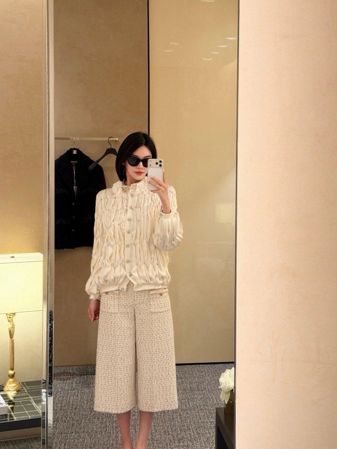 CHANEL26p 
