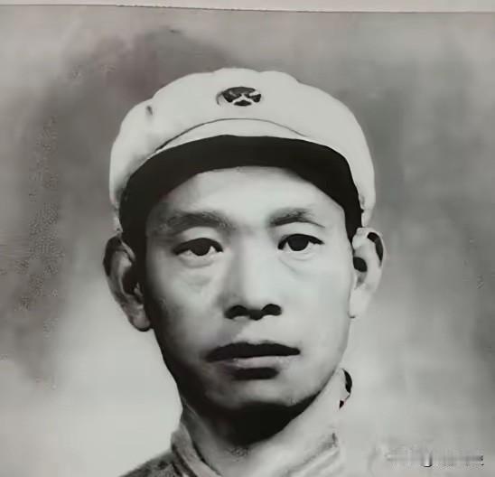 1938年，八路军破坏京汉铁路三个月毫无进展，连长正发愁时，一小兵毛遂自荐：“连