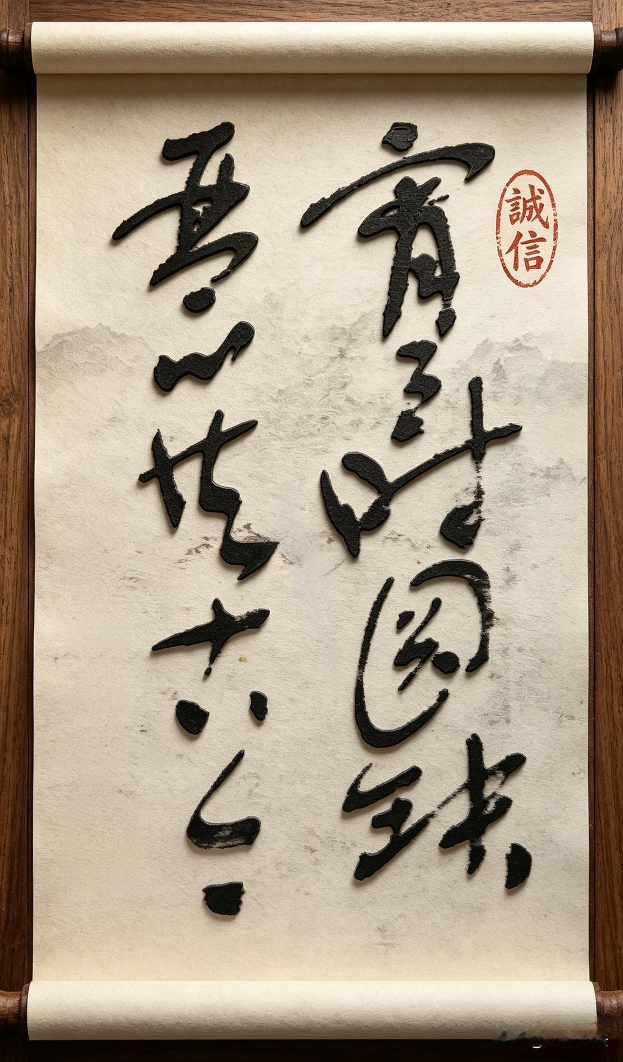 小汐诗句