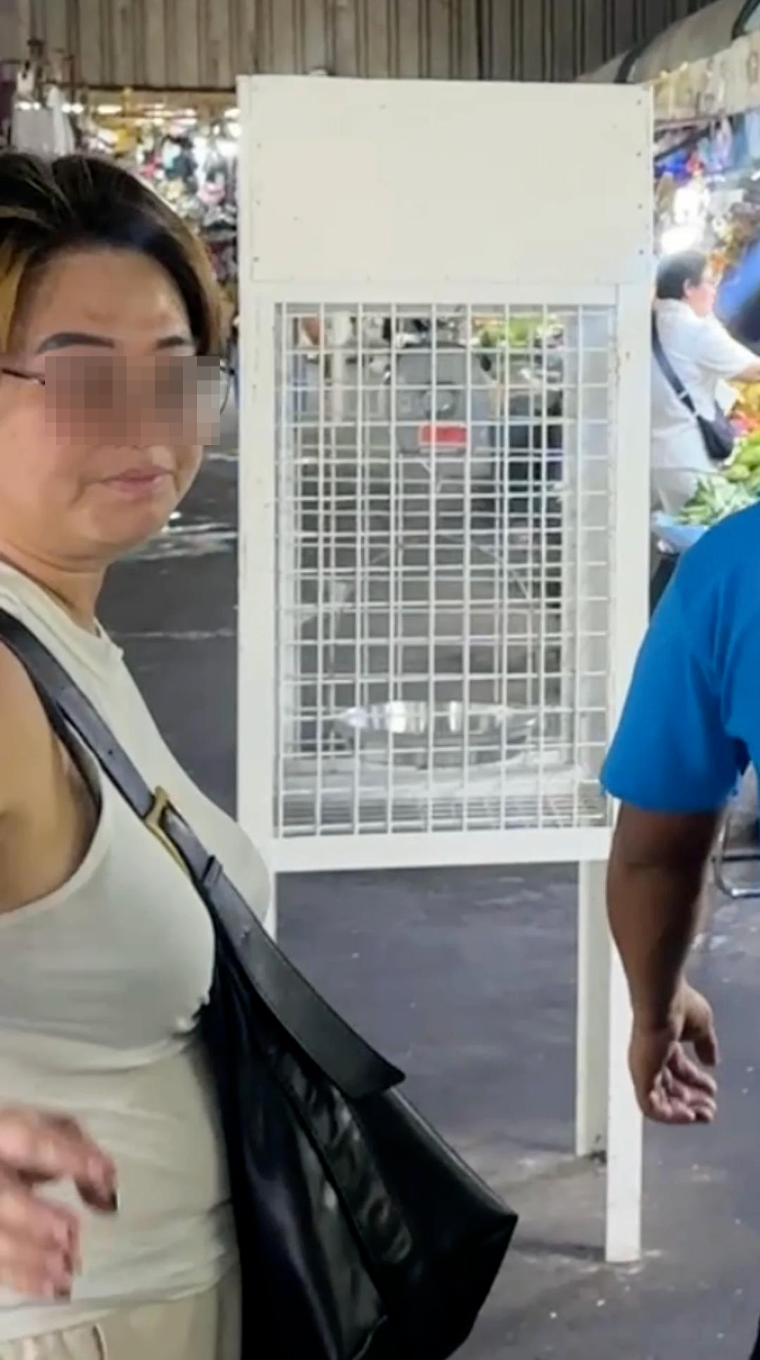 #博主称在菲律宾遭迷晕被盗刷2万多#【旅行博主自称在菲律宾遭迷晕被盗2万多元：刚