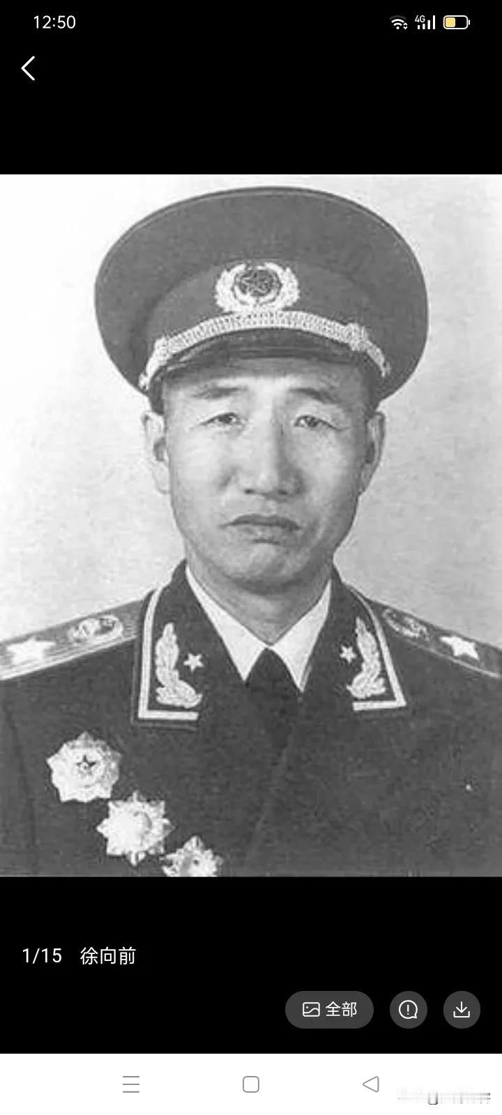 徐帅打太原是吃准了，他这位老师阎锡山那种精明反被精明误的求全心理
阎锡山到去世也