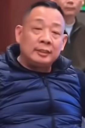 于东来：我们有榜样的力量

于东来说：“我们有榜样的力量。”这句话，在当下浮躁的