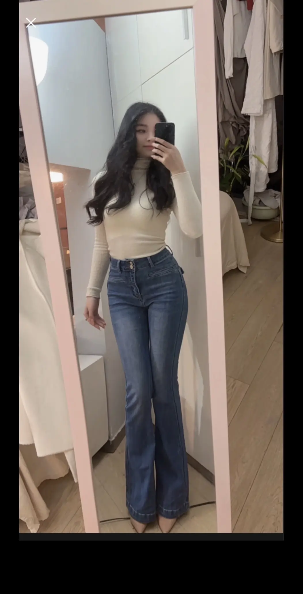 有些人活的太过教条，所以格外喜欢有野性的东西。