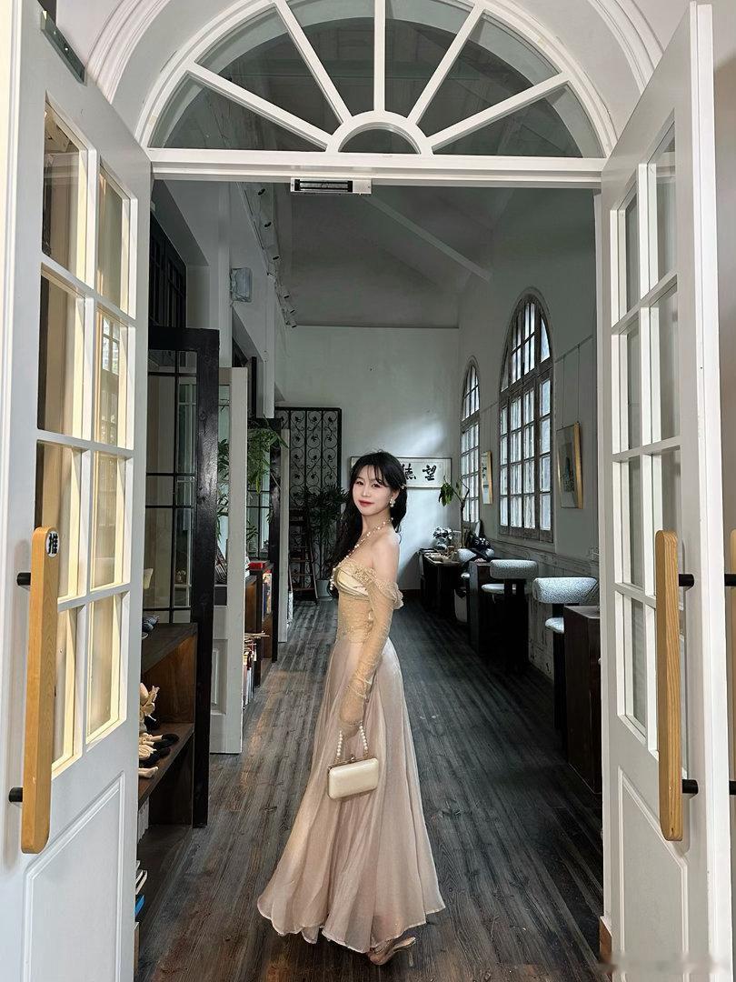 🧡 ​​​