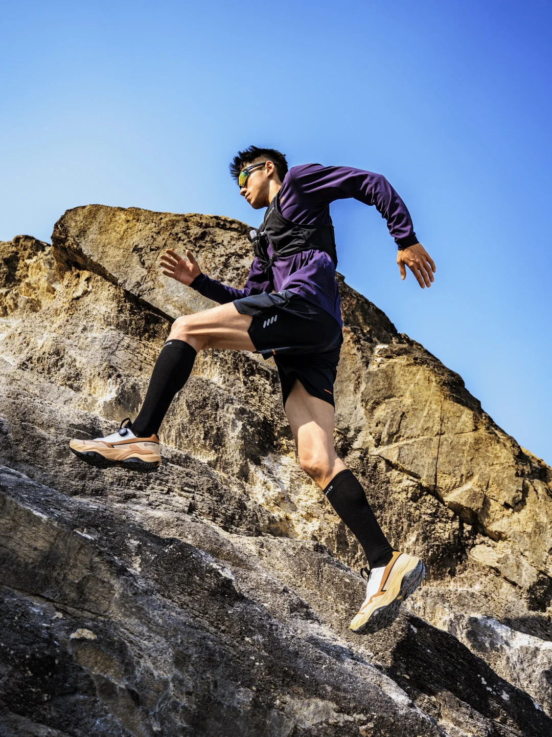 首野纪念日 还记得你的人生首野吗…