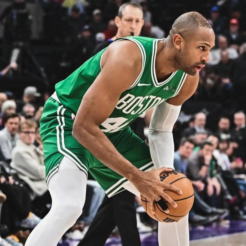 凯尔特人国度 121-99 ! Celtics Win ! 波士顿凯尔特人队客场