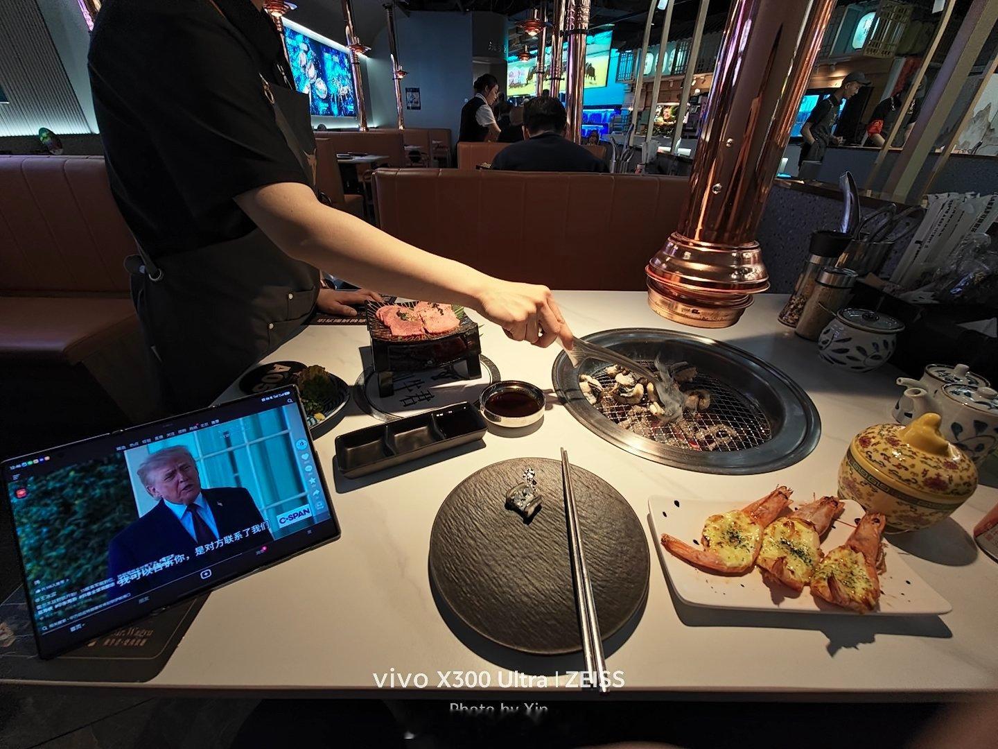 一周了，终于回北京了，但是回京只有一个白天的时间，中午赶快来补补肉，补补优质蛋白