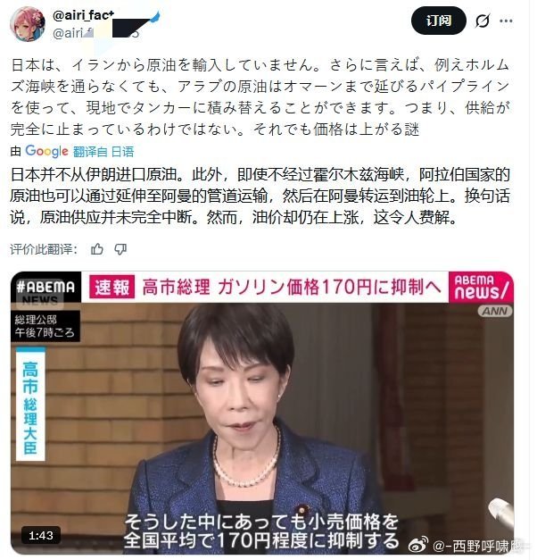 令人费解是最令人费解的部分这就是坚信商品是从货架上长出来的那种人~ 