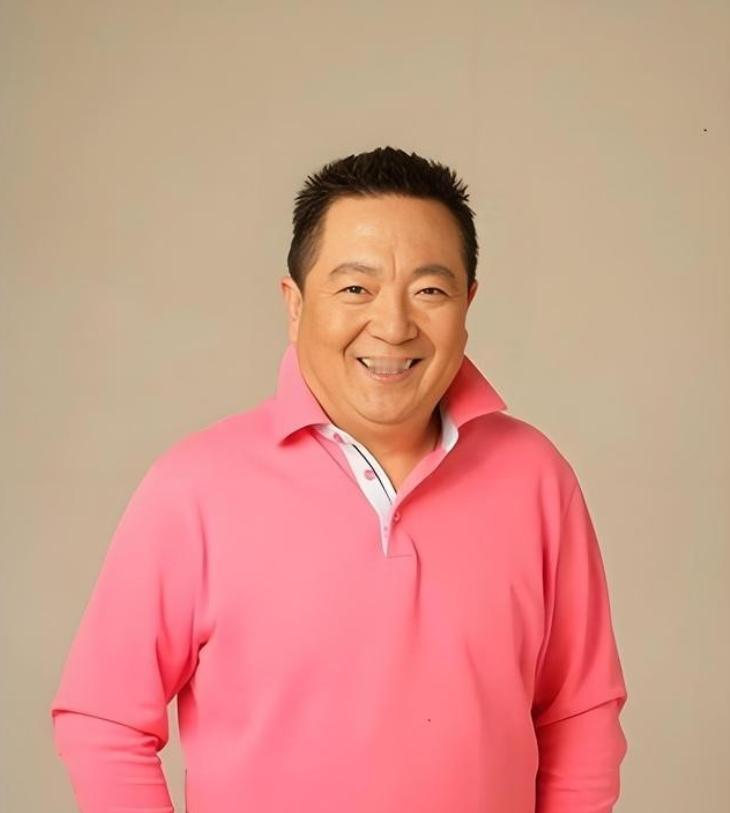 1992年，年仅36岁的主持人董浩，因误食海鲜送来医院时，肝脏已经全部坏死，医生