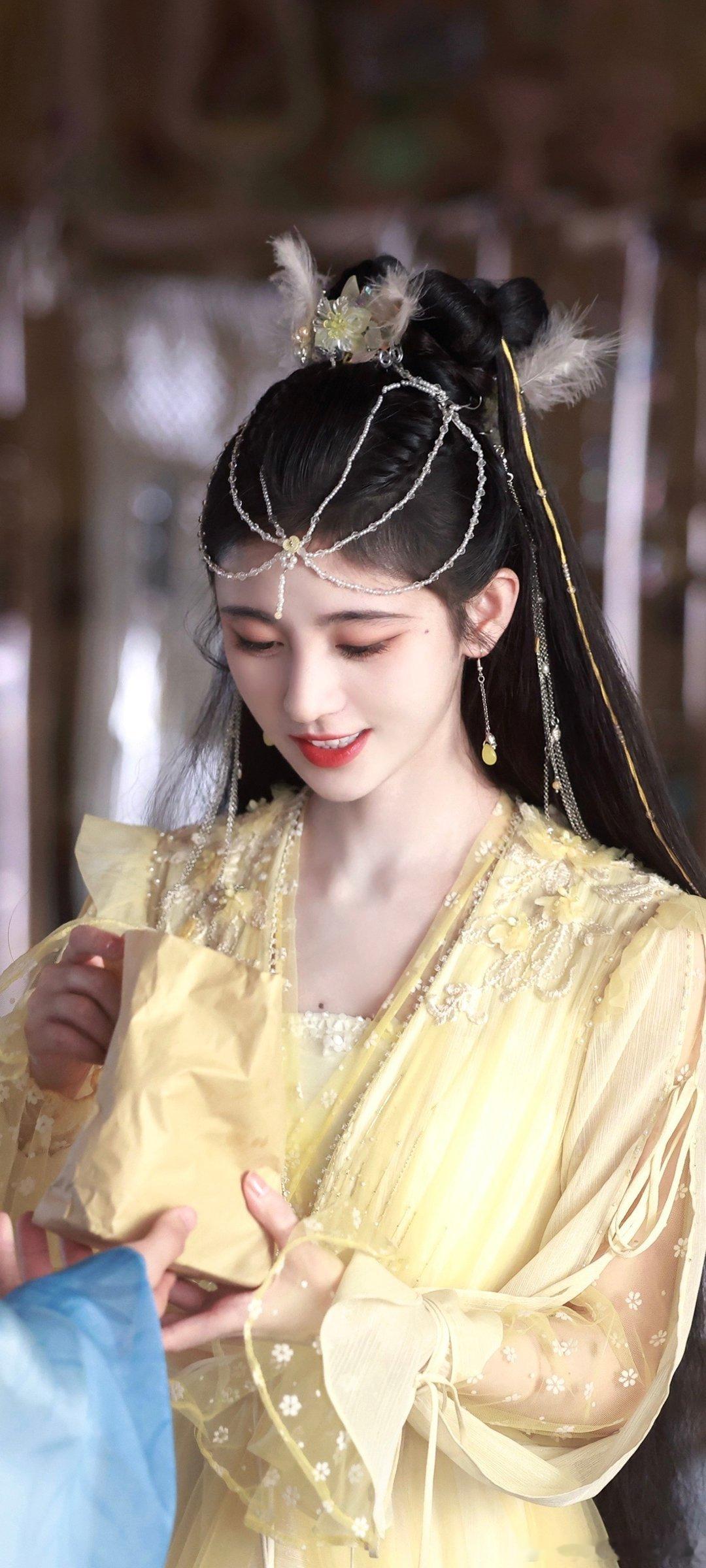 改变布局2026年属鼠人想要增加财运，可以改善家中的风水布局。例如，在家中的正西