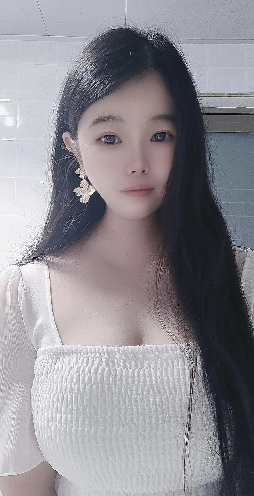 滴一个王者久伴搭子。