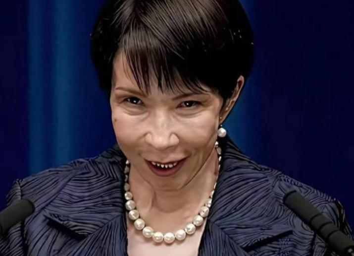 不只是俄罗斯傻眼了，就连我们都傻眼了！万万没想到，日本居然决定向乌克兰提供60亿