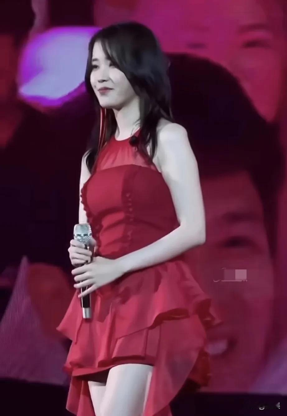 李知恩