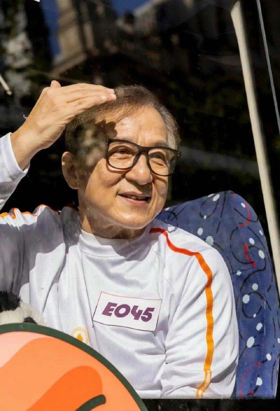 吴彤把金像奖和金曲奖嘉宾凑到一个综艺上了吴彤的新音综《国乐无双》队伍实在是太豪华