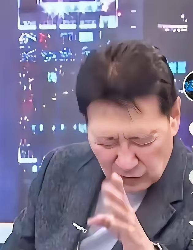 赵少康直言自己百思不得其解：古巴、朝鲜、俄罗斯，都没能把经济真正搞上去，唯独中国