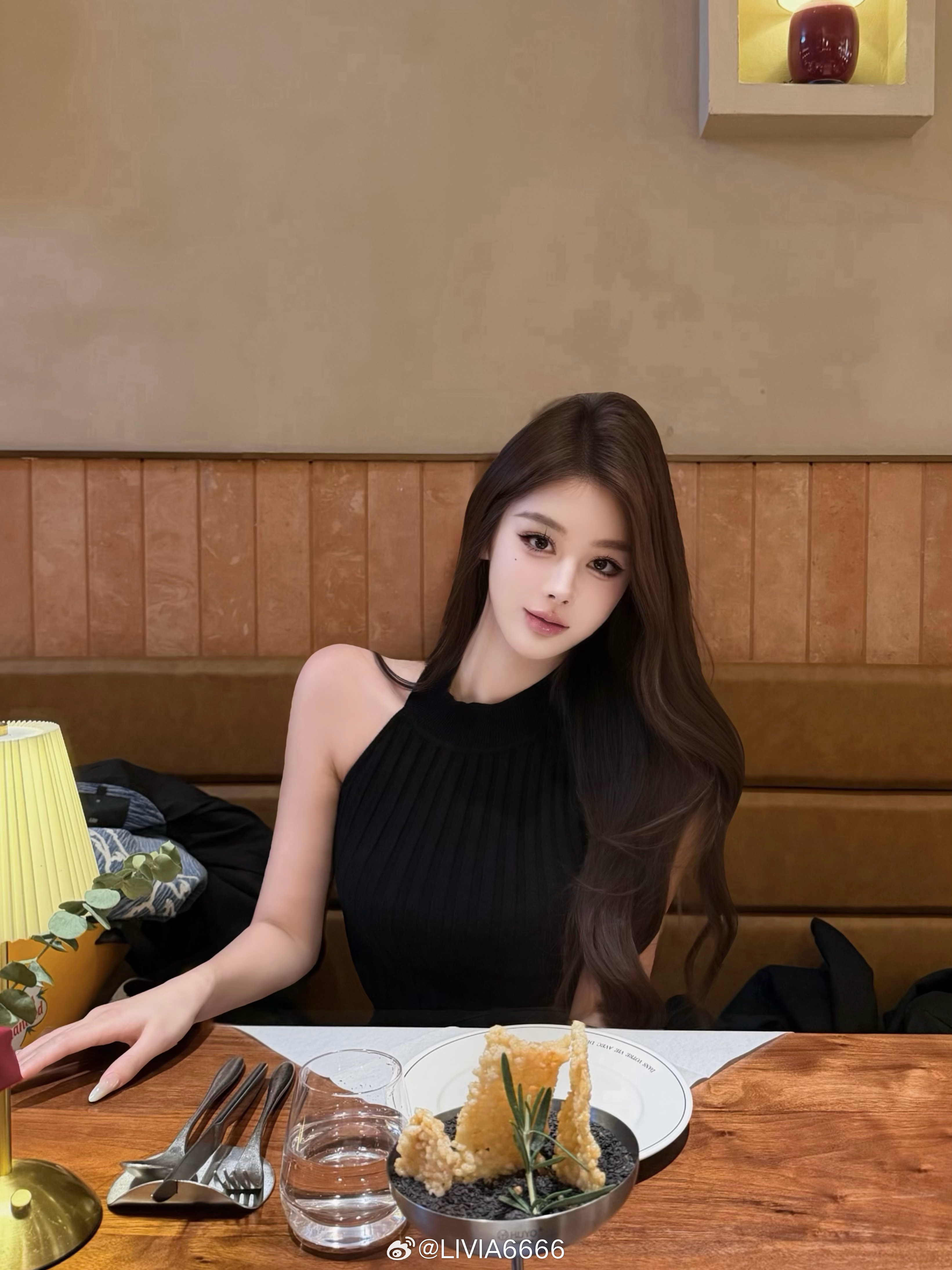 失去比拥有更踏实 