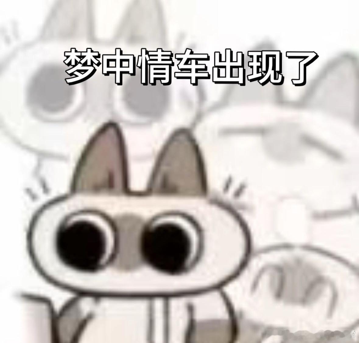 余承东称尚界H5一步到位余承东称尚界H5同级未有 尚界H5应该是大家最容易“上车