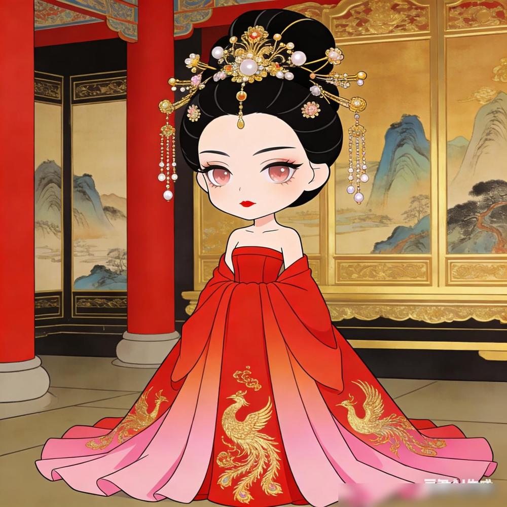 女子52岁，网上认识男的47岁，两人每天都聊天，十天后，这男的给女的买票让去他那