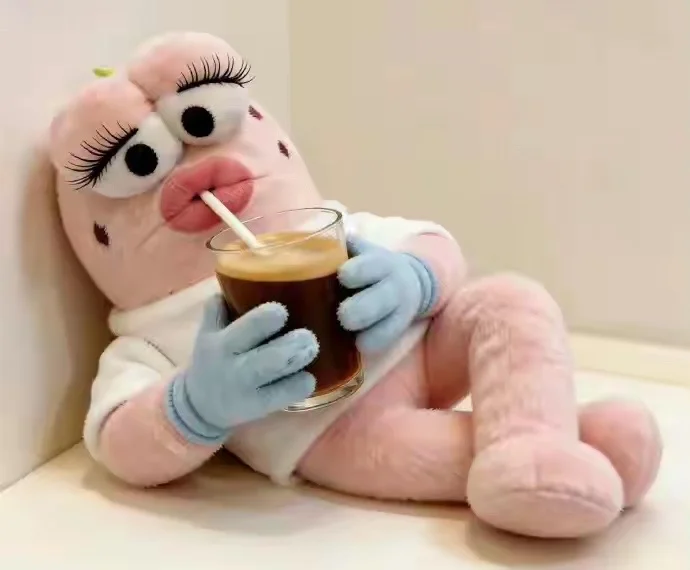 所有未被容纳和处理的创伤，都会让一个人的一部分自我，永远卡在、冻结在受...
