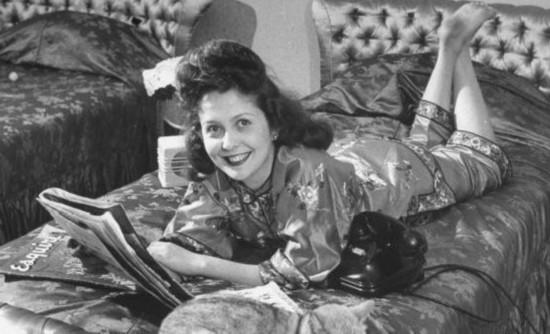 狗肉将军张宗昌的姨太太数量多达数十名，其中最显眼的要数来自俄罗斯的小妾。他得意洋