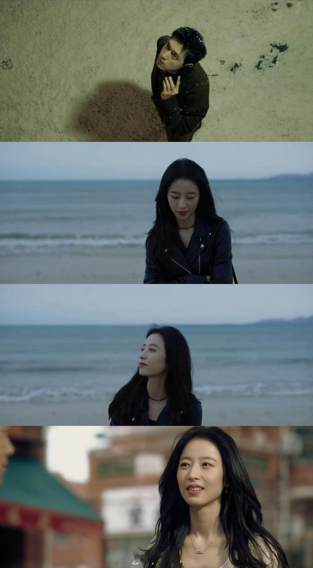 李尾的小说改编就这部春色寄情人 ，李现和周雨彤主演，这本小说其实很一般没啥剧情，