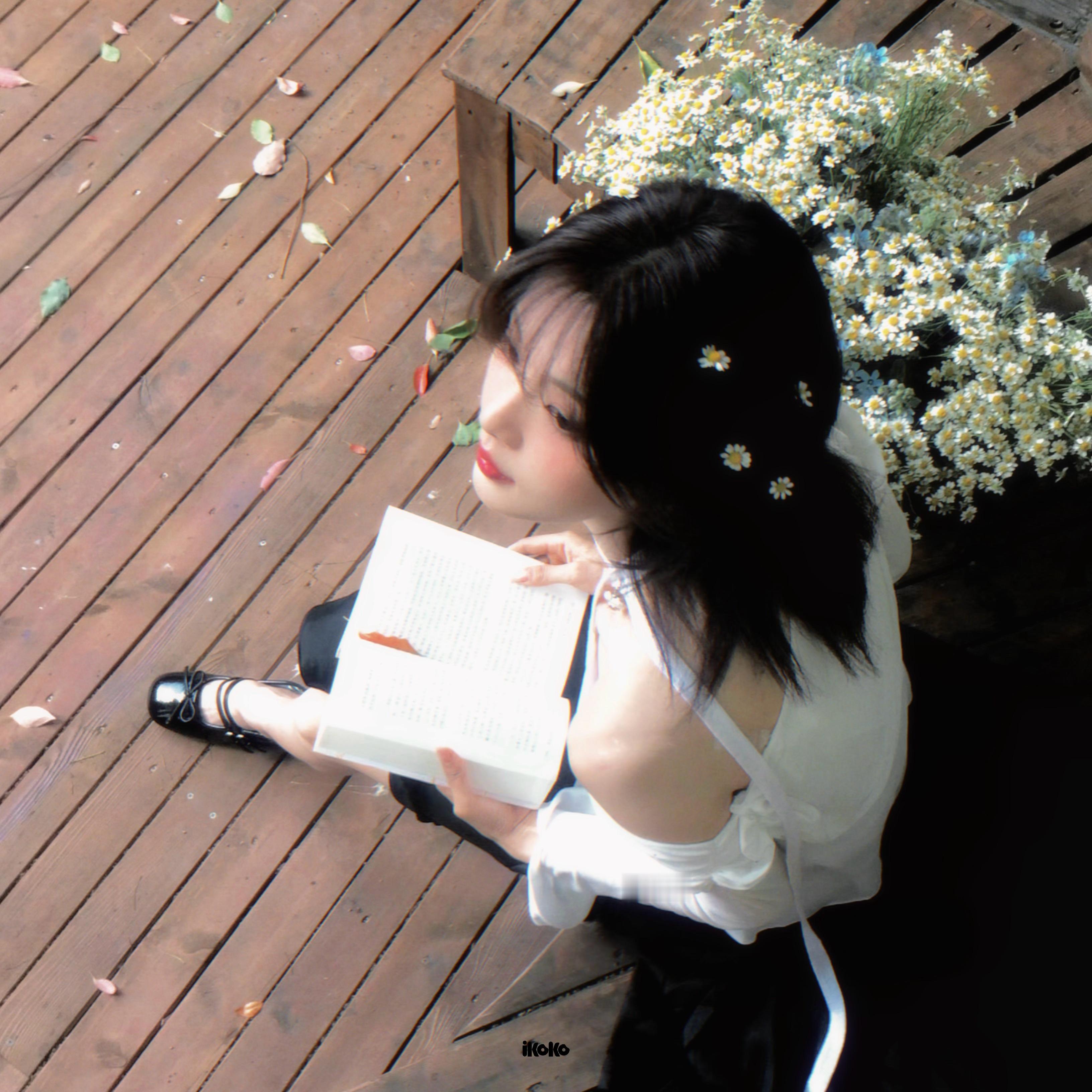 杨超越⁽⁽🌷⁾⁾ ​​​