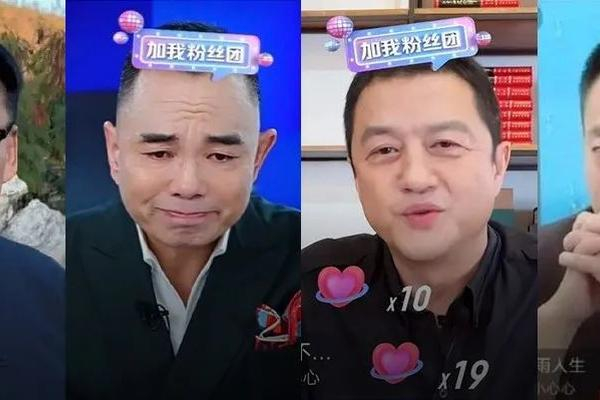AI平台回应女子救前夫事件 女子离婚 6 天，靠 AI 预警揪出前夫隐匿的致命肺