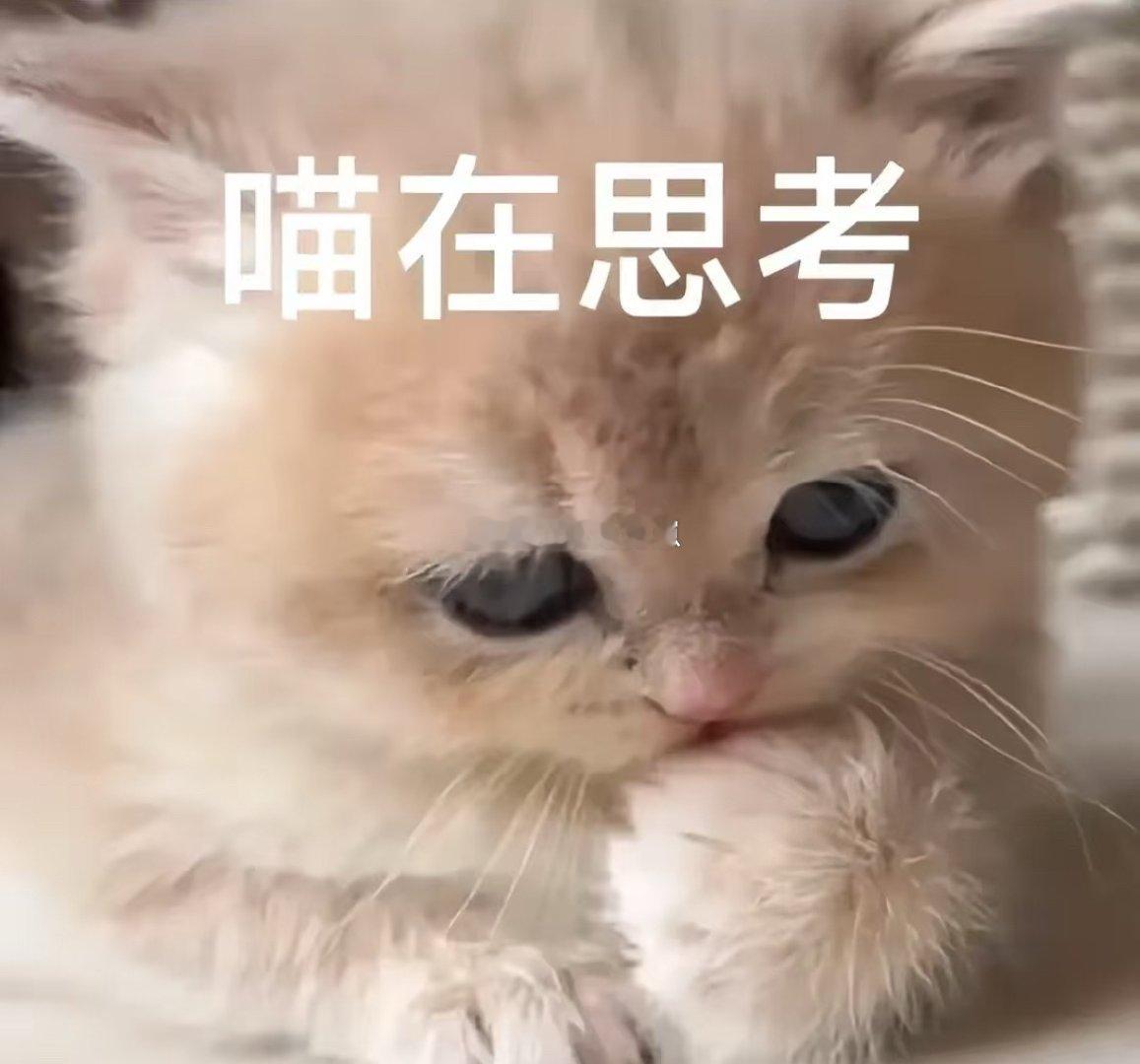 🐺真的是属狗的吧！！！刚见面就被🐺扒个精光然后就左亲一口右亲一口，这咬一口那