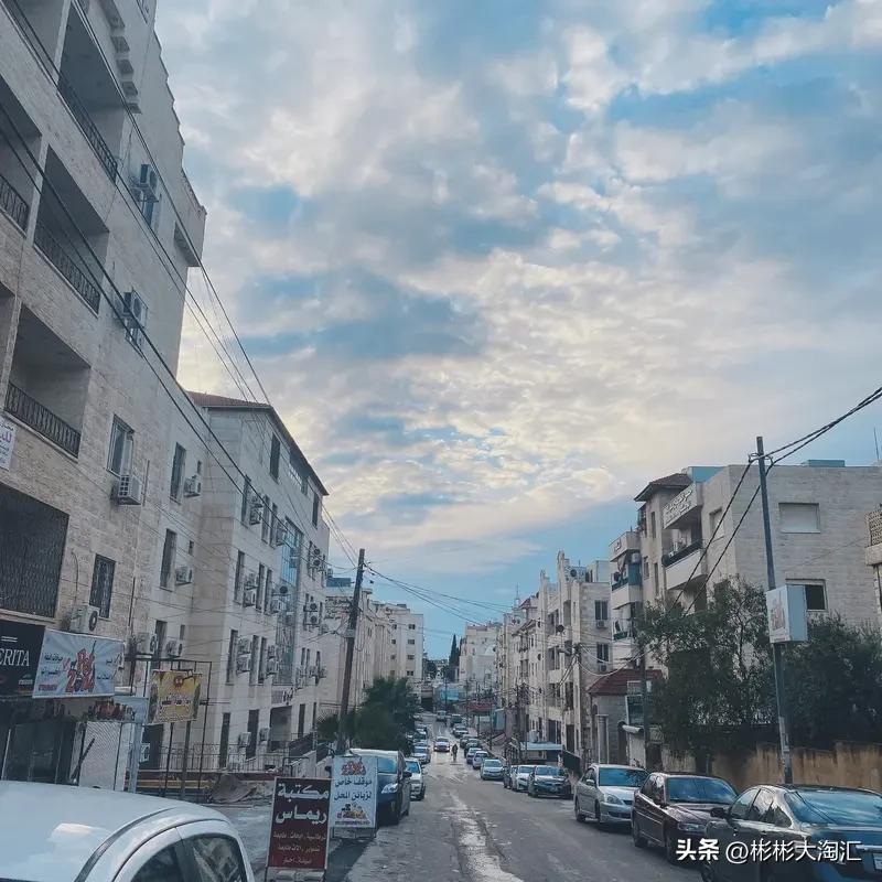 美以若狂轰滥炸，伊朗能否扛住还真不好说。自6月13日以伊冲突升级，双方都有伤亡和