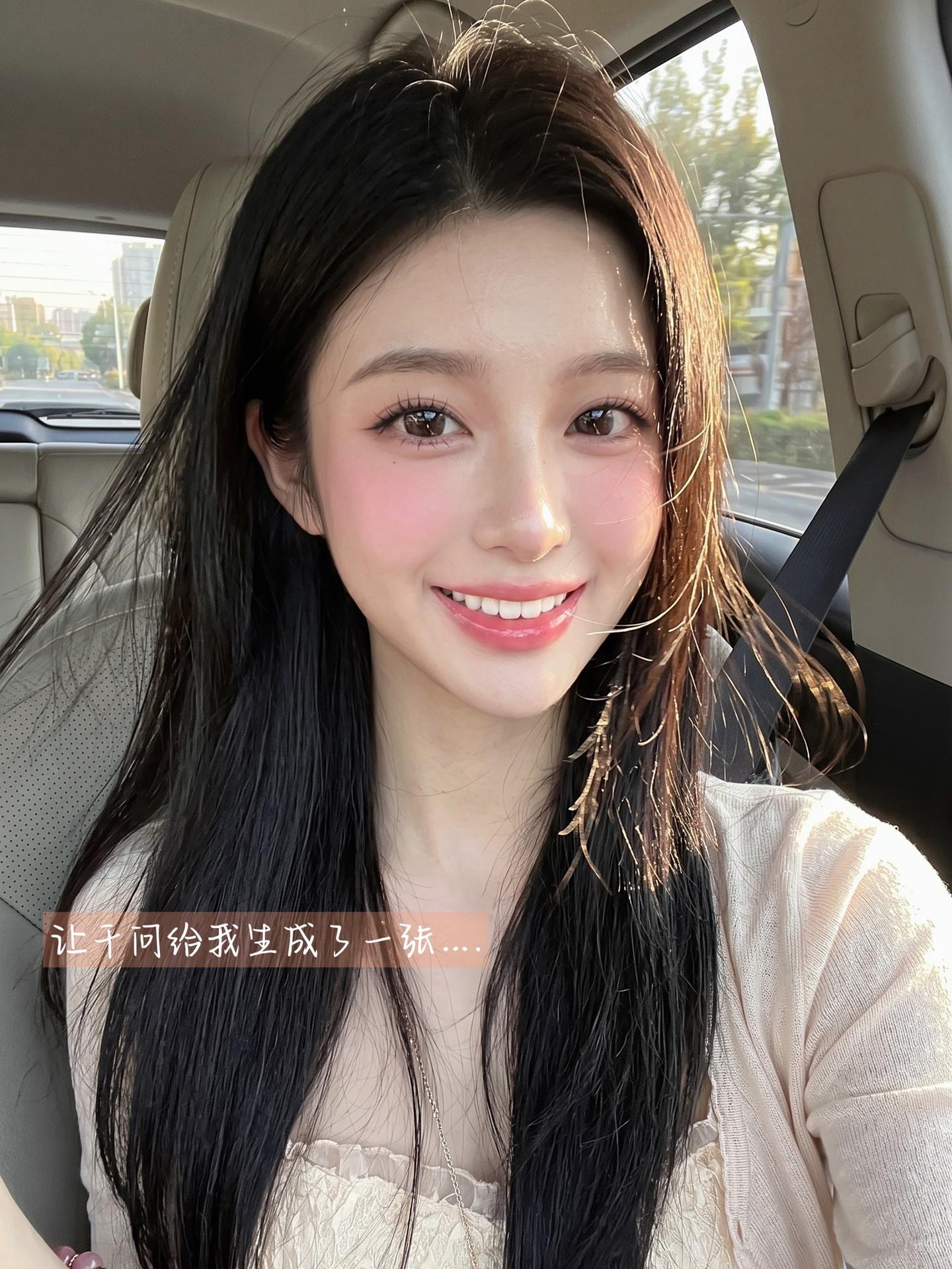 千问你还有什么是我不知道的！！