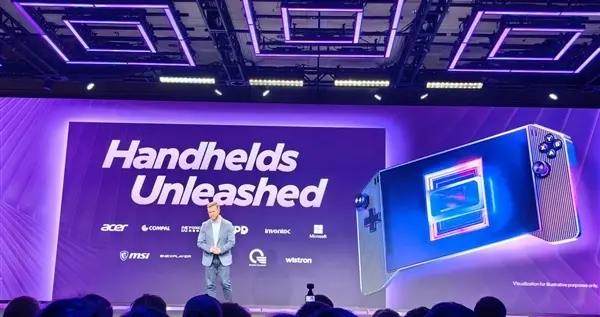 針尖對麥芒！被Intel嘲諷賣老古董Zen 2芯片：AMD回懟