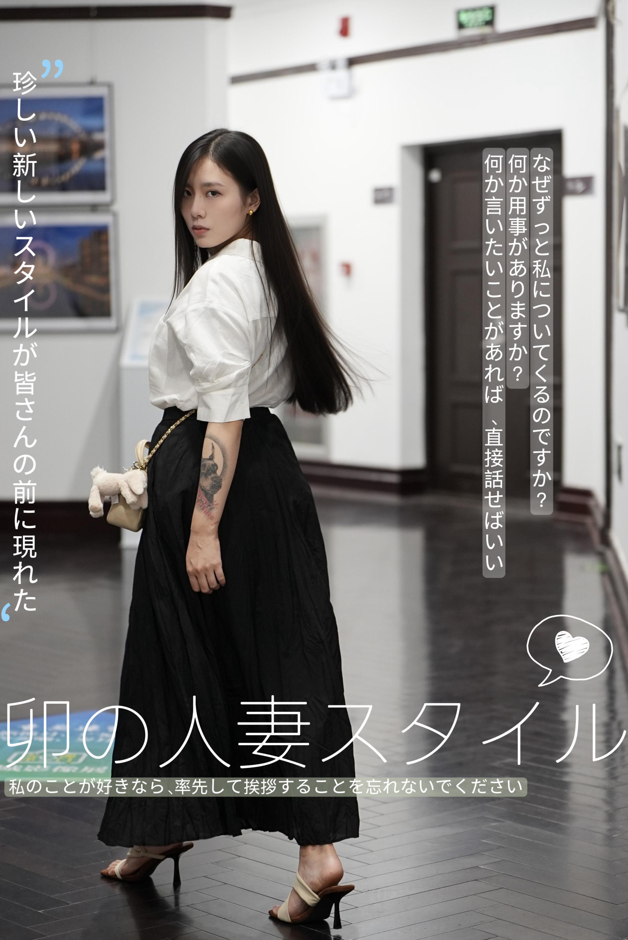 情不知所起 一往情深