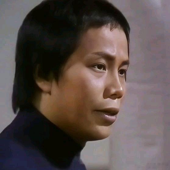 《霍元甲一战成名》霍元甲一战成名网页链接