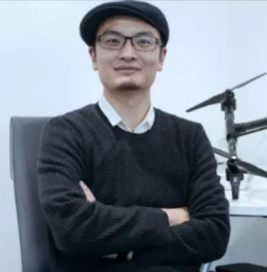 汪滔创立的大疆，是美国政策限制和多起司法争议中反复出现的中国无人机企业。2023