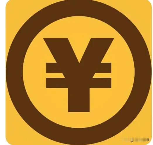 前天发了一篇文收益满意，第一天结账40，第二天结账89，目前仍持续展现中，预计收