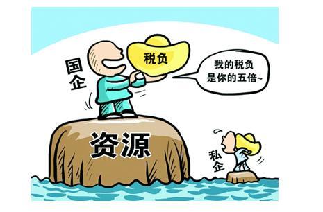 前几天收听央广电台的节目，不经意间听到一组令人颇为诧异的数据。广播中明确提及，去