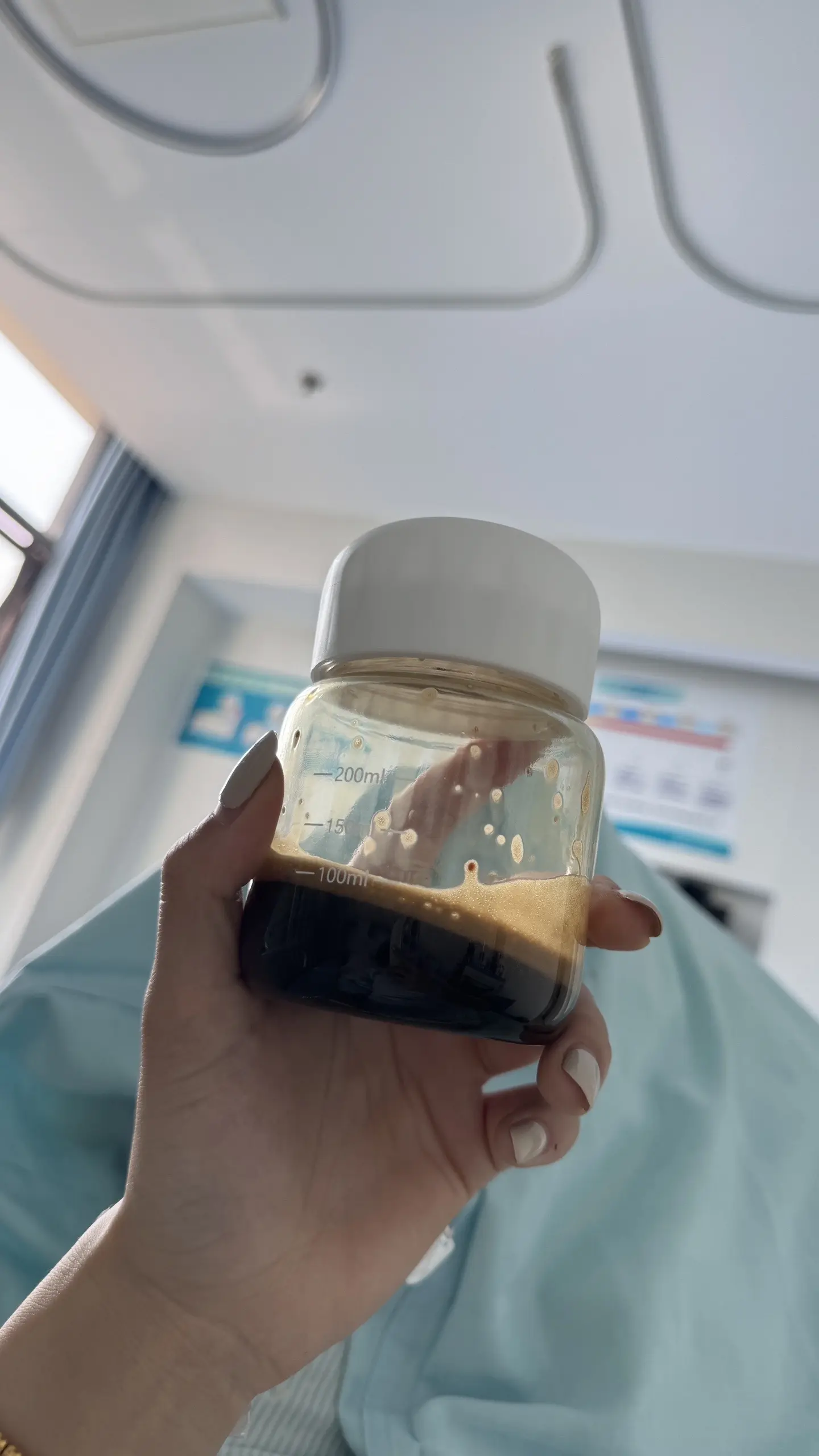 健康快乐就好❤️