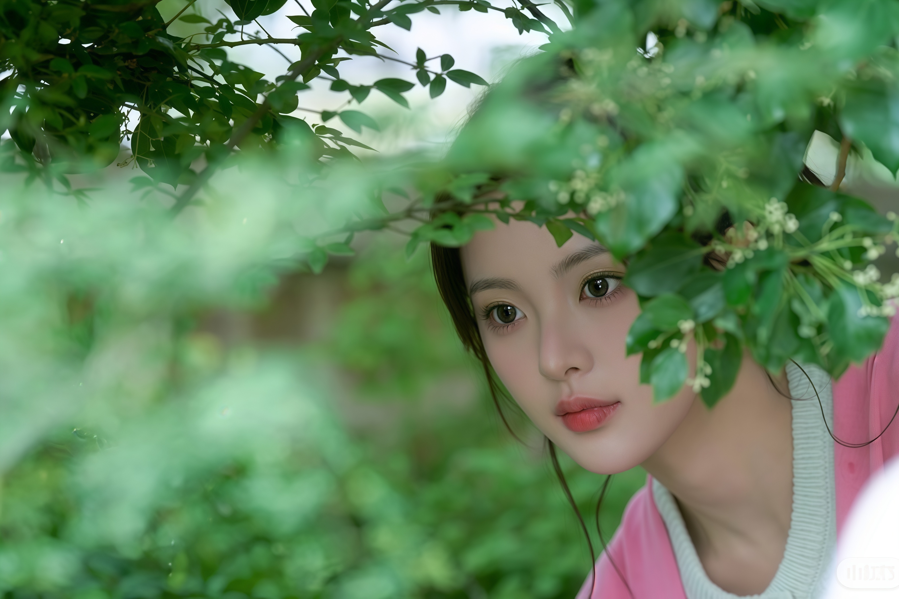杨超越 ​​​